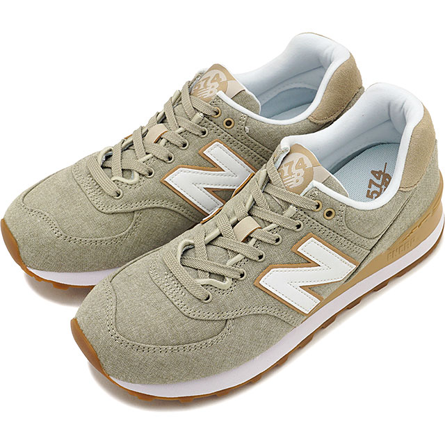 new balance ml574stc