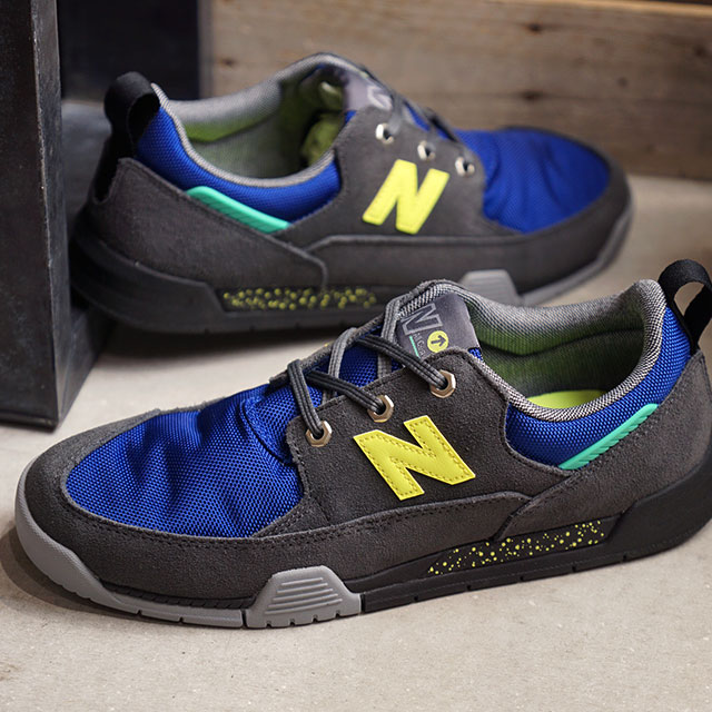new balance all coasts new balance all coasts