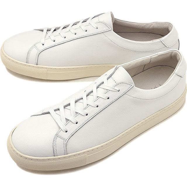 YOAK ホワイトスニーカー 箱付き 楽天市場】【最大100%ポイントバック!】【返品交換送料無料】ヨーク