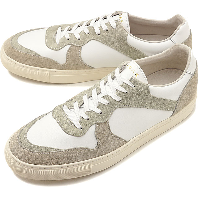 楽天市場】【最大100%ポイントバック!】【返品交換送料無料】ヨーク