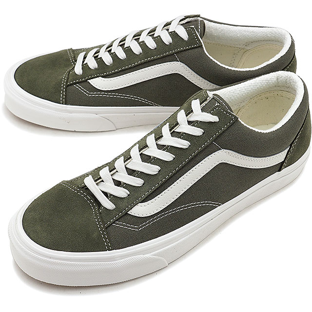 {keywor d} vans grape