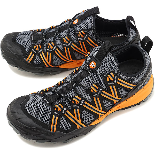 merrell water shoes