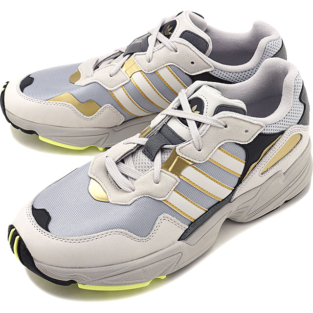 adi yung 96