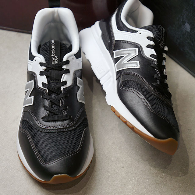 new balance shopping