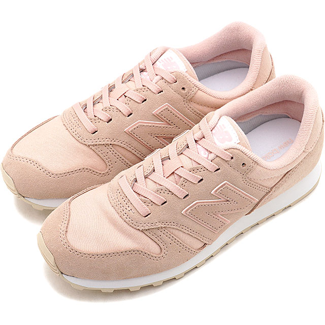 new balance wl373 sale