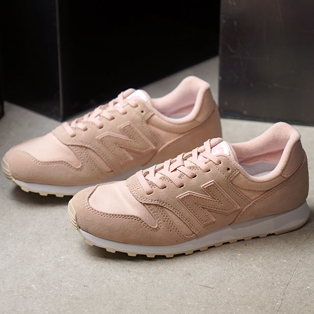 new balance wl373 35