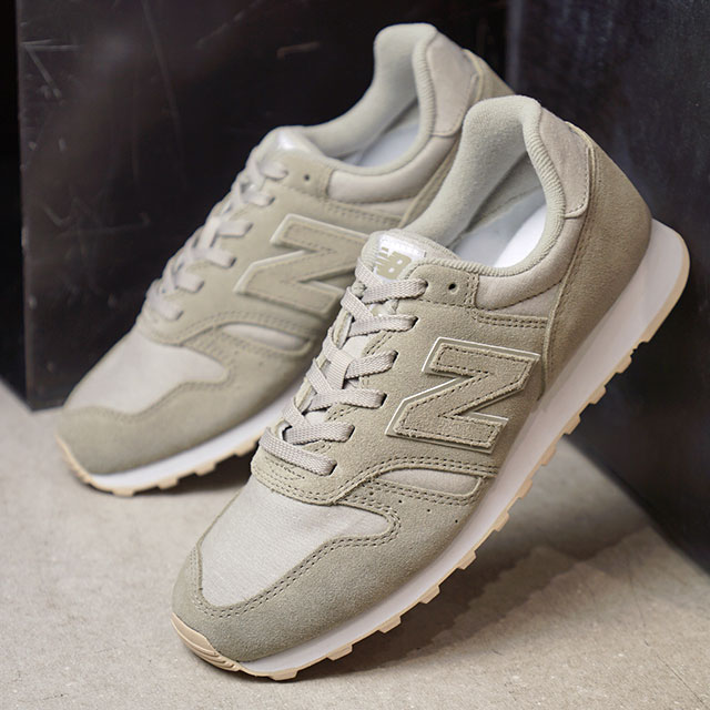 new balance wl373wta