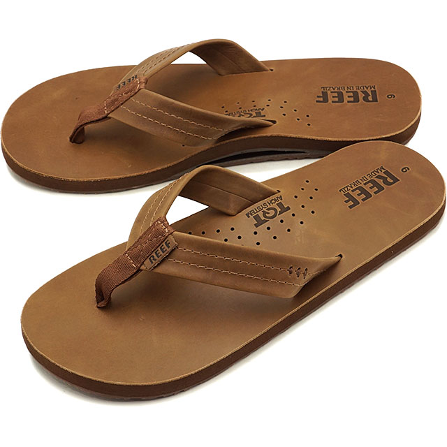 mens reef draftsmen sandal