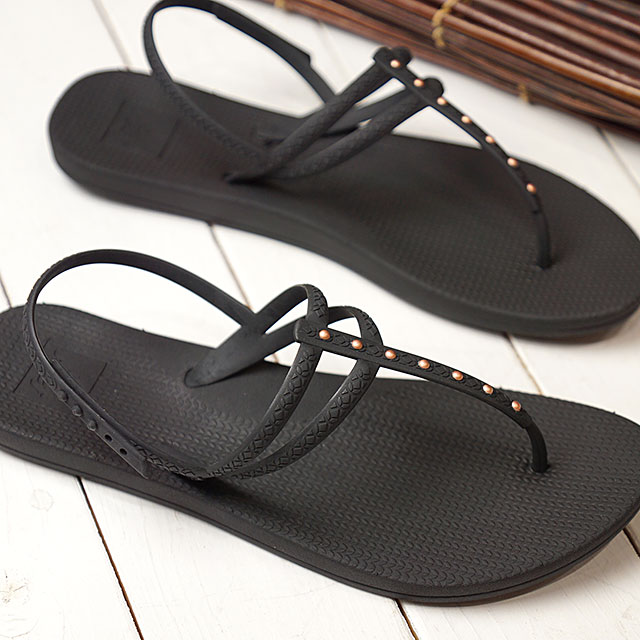 reef escape lux sandals