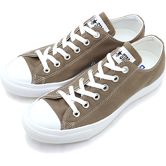 converse all star taupe converse all star taupe
