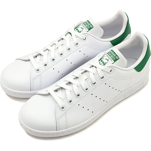 adidas b24105