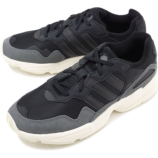 Ee7245 Adidas Cheap Online