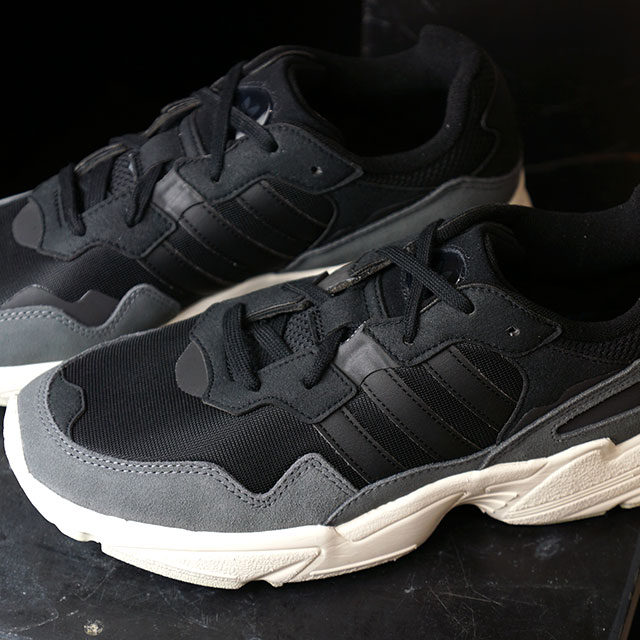 adidas yung shopping