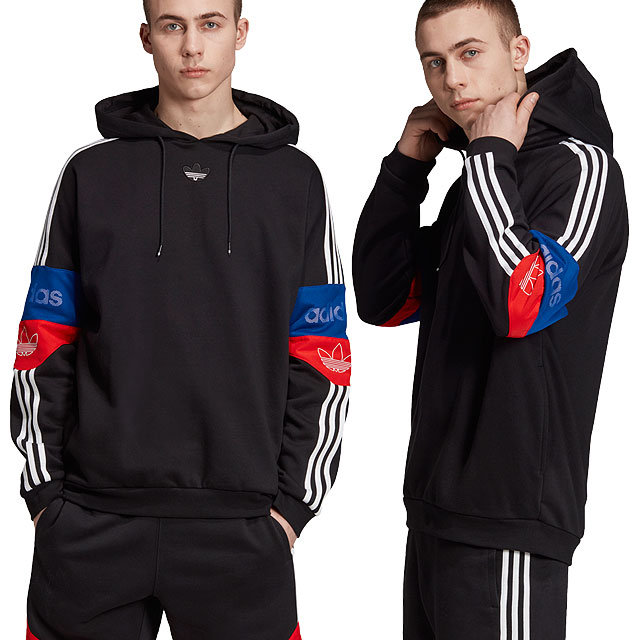 adidas originals men