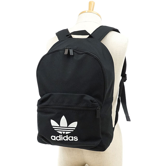 Adidas originals adidas Originals AC classical music backpack AC CLASSIC BACKPACK men gap Dis rucksack day pack commuting attending school bag bag Adidas originals adidas Originals AC classical music backpack AC CLASSIC BACKPACK men gap Dis rucksack day pack commuting attending school bag bag