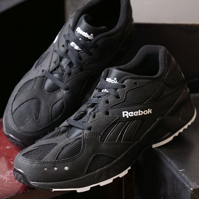 reebok 93