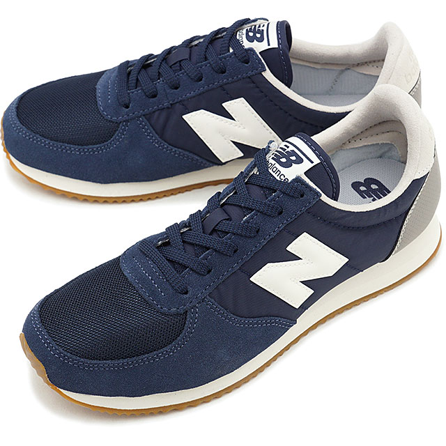 newbalance u220