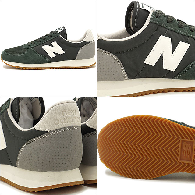 new balance u220 khaki