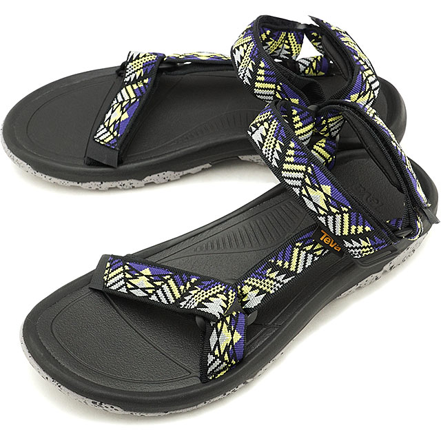 teva men's m hurricane xlt2 sport sandal