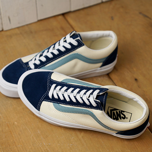 vans sport style 36 \u003e Up to 64% OFF 