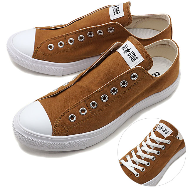 converse all star light leather