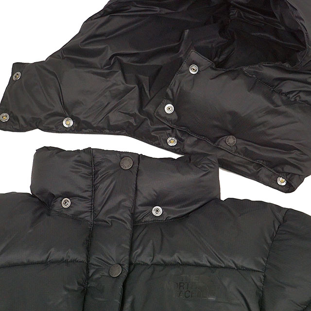 parkas north face outlet store