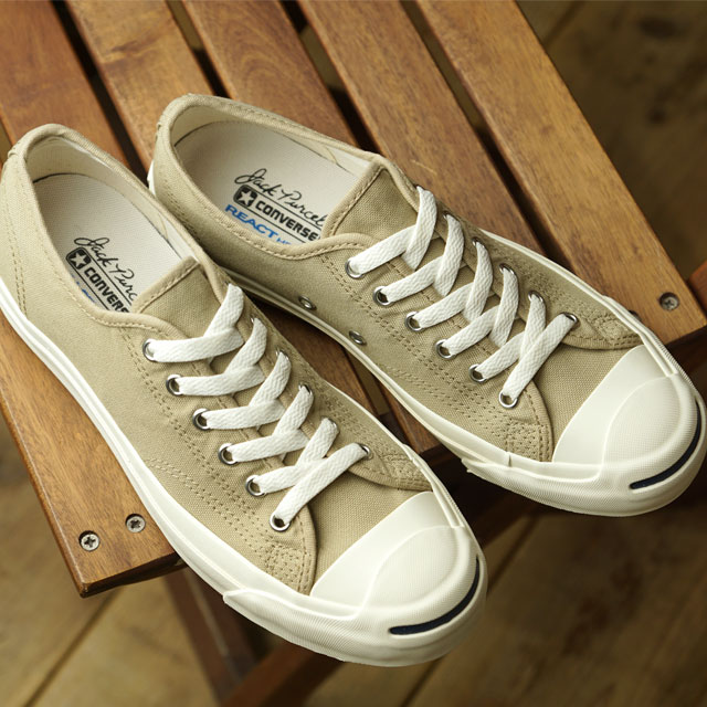 jack purcell washcolor rh