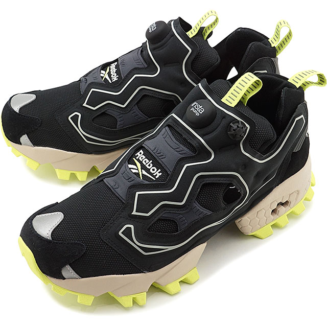 reebok classic trail