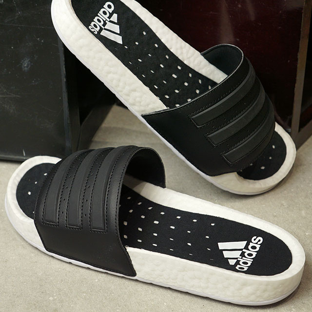 sandal original adidas