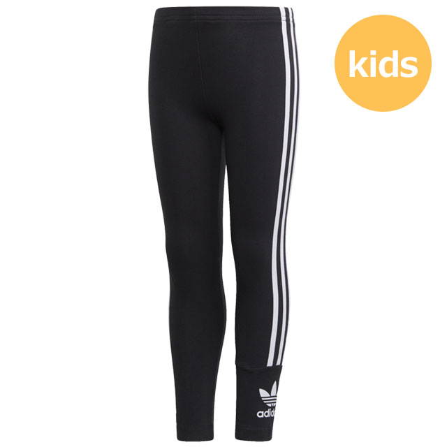 adidas leggings girls adidas leggings girls