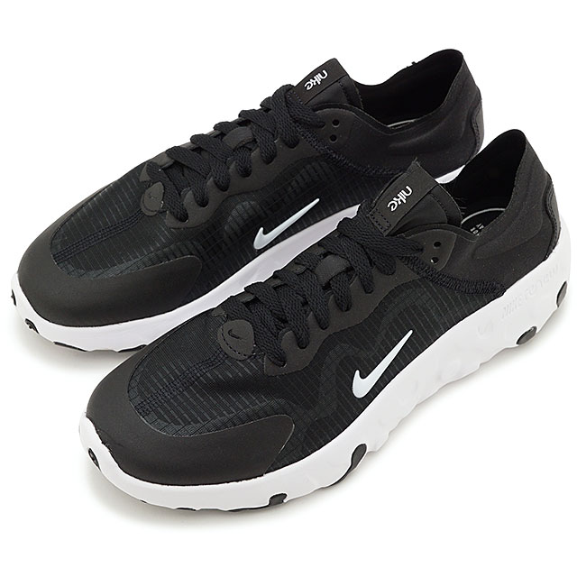 nike bq4152