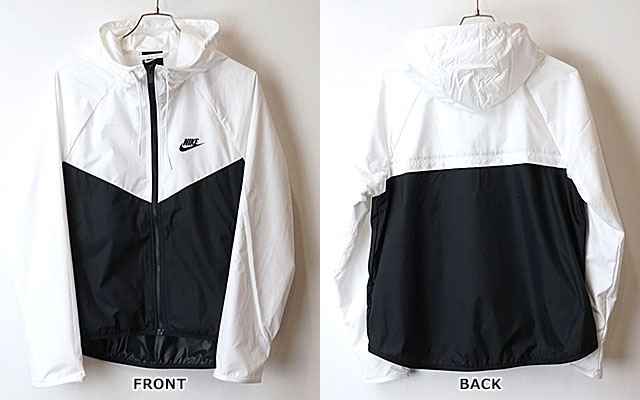 nike 72 hoodie meaning nike 72 hoodie meaning