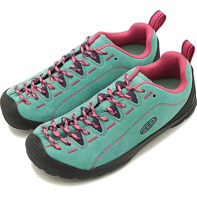 keen jasper shoes