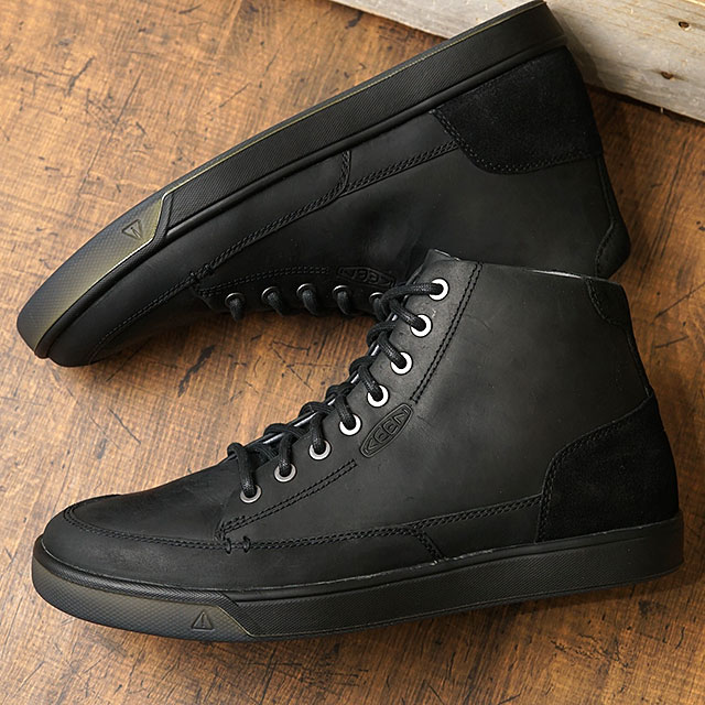 hottest shoes for guys