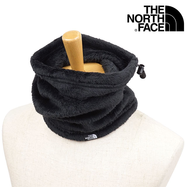 neck warmer the north face