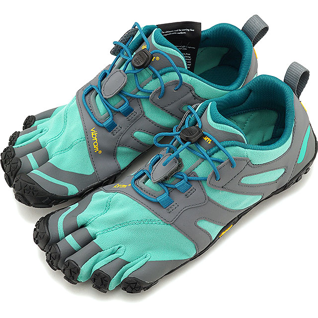 楽天市場】ビブラムファイブフィンガーズ Vibram FiveFingers
