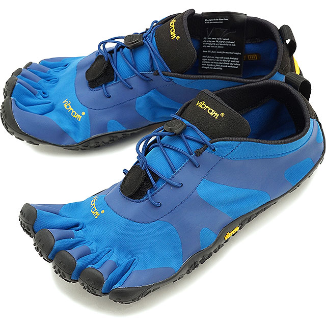 vibram ビブラム　ファイブフィンガーズ ビブラムファイブフィンガーズ メンズ Vibram FiveFingers