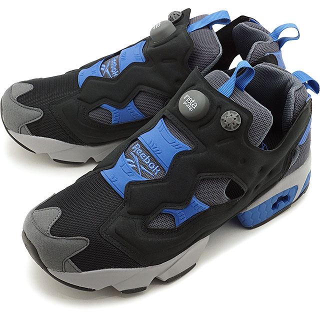 reebok jackets flipkart