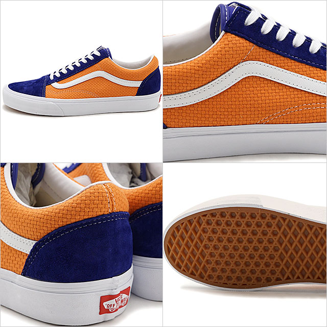 vans vans c&l era 59