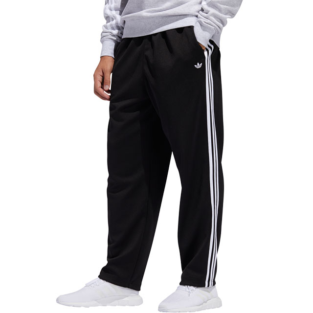 adidas originals trousers mens