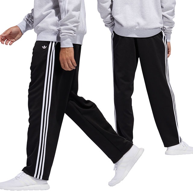 adidas pipe pants