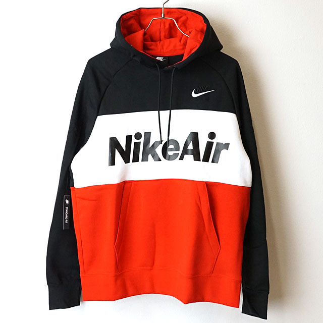 nike g nsw hoodie nike g nsw hoodie