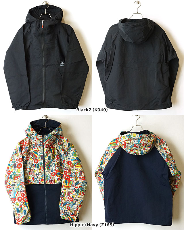 hippie zip up hoodies