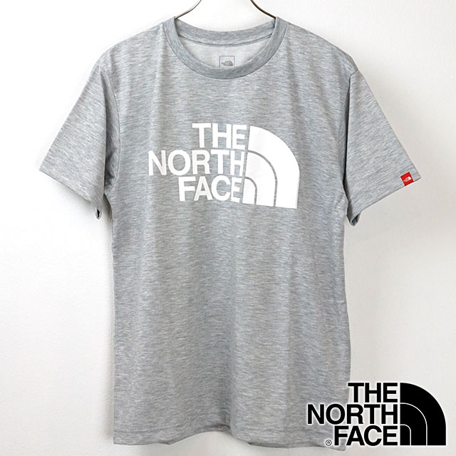 north face short sleeve