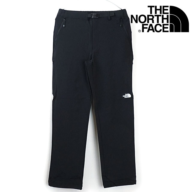 north face bottoms