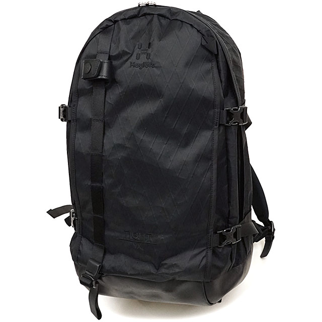 当店はホグロフス国内正規取扱店です 日本正規品 Haglofs リュック 25l タイト Vx バックパック デイパック アウトドア リュック バッグ タイト ハイキング 楽天カードで12倍 ホグロフス Haglofs リュック 25l タイト Vx Tight Vx メンズ レディース バックパック