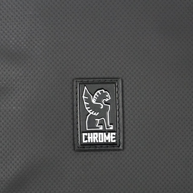 お気に入り値下げ 楽天カードで7倍 クローム Chrome リュック 26l ヴォルカンパック Volcan Pack メンズ レディース 防水 バックパック 旅行 通勤 通学 Black Black Print ブラック系 Bg260bbpt Fw19 100 品質保証 お気に入り値下げ 楽天カードで7倍 クローム Chrome リュック 26l ヴォルカンパック Volcan Pack メンズ レディース 防水 バックパック 旅行 通勤 通学 Black Black Print ブラック系 Bg260bbpt Fw19 100 品質保証