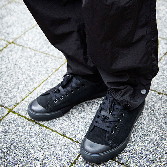 無料長期保証 4 26限定 楽天カードで最大18倍 クローム Chrome メンズ クルスク Kursk 自転車 防滑 スニーカー 靴 Black Suede ブラック系 Fw167bksd0 Ss 全国宅配無料 Bkd Malutprov Go Id