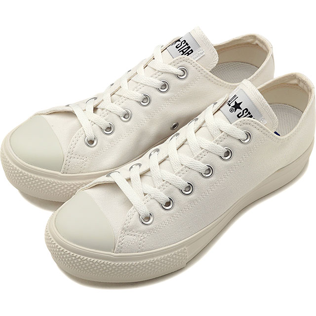 platform sole converse