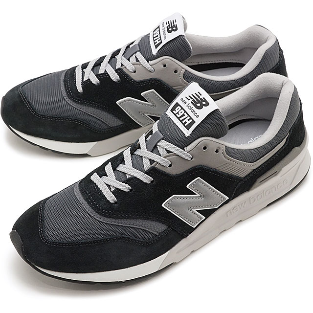 new balance 997h bianche new balance 997h bianche